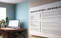 惠州2025慢病医保政策有何新变化？