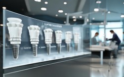 种植牙连锁品牌靠谱吗？如何挑选优质服务？