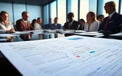 2025医保新政落地，哪些药学服务将纳入报销范围？