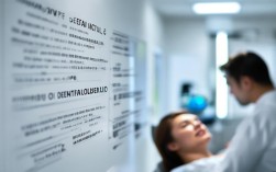 2025宁波妇儿医院儿童牙齿矫正最新政策有调整吗？