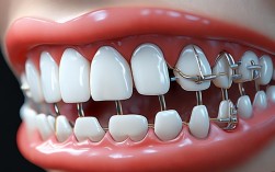 2025牙齿矫正怎么矫？最新攻略+避坑指南