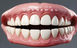 2025最新，牙齿倾斜怎么矫正？现在有哪些好方法？