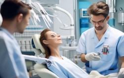 现在种植牙二百元是真的吗？最新优惠靠谱吗？