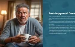 种植牙后头昏全身乏力是何原因？正常现象吗？