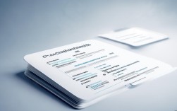 宜宾牙齿矫正费用多少？影响因素与价格范围解析