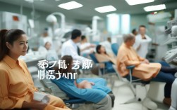 拜博种植牙活动限时，现在参加有啥优惠？