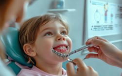 儿童矫正牙齿怎么矫正？具体方法和步骤有哪些？