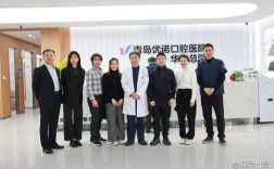 成都口腔正畸医生招聘有哪些机会和要求？