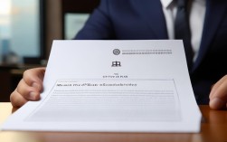 十三五医保政策对现在医保有何影响？