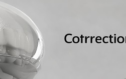 牙齿矫正保护器是啥？矫正时为啥必须戴？