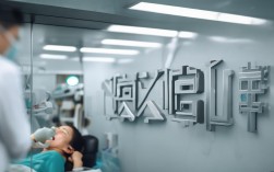 西安圣贝牙科种植牙效果怎么样？价格贵不贵？