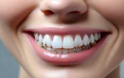 2025隐形无托槽矫正效果真更好？时间价格有新变化？