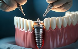 种植牙一定要垂直植入吗？2025最新观点