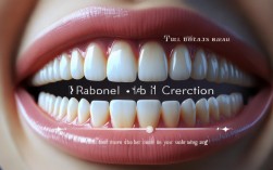 现在矫正戴皮筋到底有啥用？