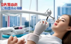 大连当天种植牙当天就能用？是真的吗？费用、效果、流程全解析？