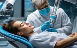 2025年种植牙品牌阿斯集采后价格调整吗？