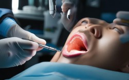 咿呀口腔种植牙效果如何？价格贵不贵？是否值得选择？