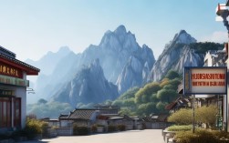 黄山屯溪种植牙去哪做？靠谱机构如何选？