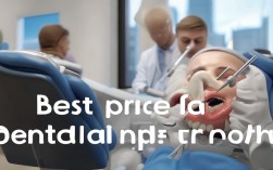 2025年最新最好种植牙一颗现在多少钱？