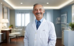 杭州市种植牙哪个医生好？靠谱医生怎么选？