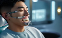 牙齿矫正期口臭怎么办？教你有效摆脱异味的方法！