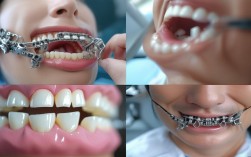 矫正牙齿为何要拔四颗智齿？拔除的必要性和原因是什么？