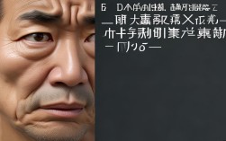 2025年牙齿矫正效果不满意？现在还能维权修复吗？