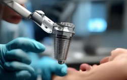 湘潭中心医院种植牙2025集采新价？