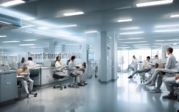 2025牙齿矫正医院怎么选？性价比+技术哪家靠谱？