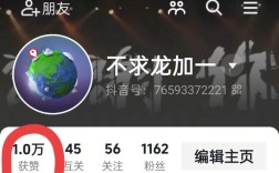 0.1元1万赞平台-盒子抖音自助下单-涨点赞抖音