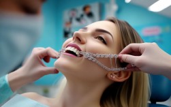 2025学矫正牙齿，数字化矫正方案怎么选？