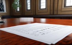 山西中医医保政策