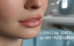 种植牙后嘴唇麻木是什么原因？多久能恢复正常？