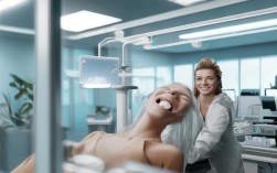 2025郑州种植牙哪里便宜？最新价格对比看这里！