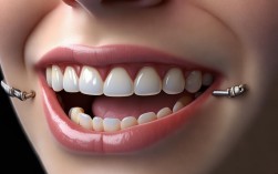 牙齿矫正期间吞咽功能的变化是否需要特别关注？