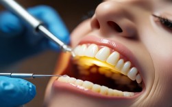 黄牙种植的范围是指哪些适用人群、牙齿状况及种植步骤？