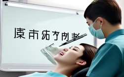 2025矫正牙齿都需要拔牙吗？