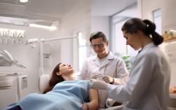 苏州矫正牙齿哪里最好？专业机构如何选？