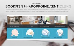 2025九院矫正牙齿最新预约方式怎么查？