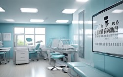 2025厦门种植牙好医院怎么选？最新推荐哪家靠谱？