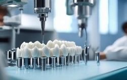 瑞典种植牙Nobel怎么样？效果好不好？价格贵不贵？值得吗？