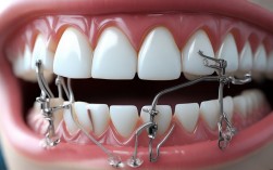 2025矫正必看！分牙圈怎么选？现在戴还有用吗？