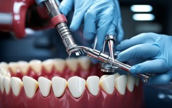 目前种植牙的最佳方法