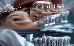 all on 4种植牙品牌怎么选？哪些品牌更靠谱值得推荐？