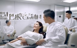 上海种植牙牙科众多，到底哪家技术好、价格透明又服务周到？