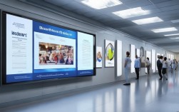 2025医保新规落地，医院宣传视频详解哪些报销变化？