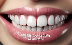 牙齿矫正刚复位？最新诱因和应对方法速看！