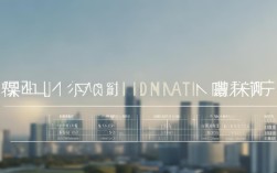 济南种植牙费用大概是多少？一颗牙种植要花多少钱？