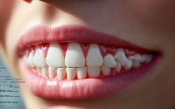 2025轻骨性龅牙矫正，新技术能快速改善吗？