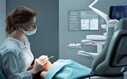 种植牙会有哪些并发症？如何预防和处理？